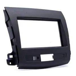 ramka-do-radia-maskujaca-citroen-c-peugeot-4007