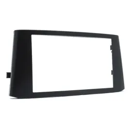 ramka-do-radia-maskujaca-2din-toyota-avensis