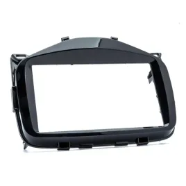 ramka-do-radia-maskujaca-2din-peugeot-108-2014