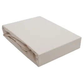 ochronne-przescieradlo-z-gumka-sg-024-200x220