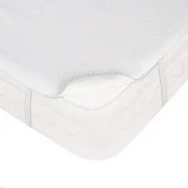 ochraniacz-na-materac-soft-touch-140x200