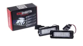 lampki-lampka-led-tablicy-vw-eos-2006-2009