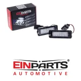 lampki-lampka-led-tablicy-vw-eos-2006-2009-stan-nowy