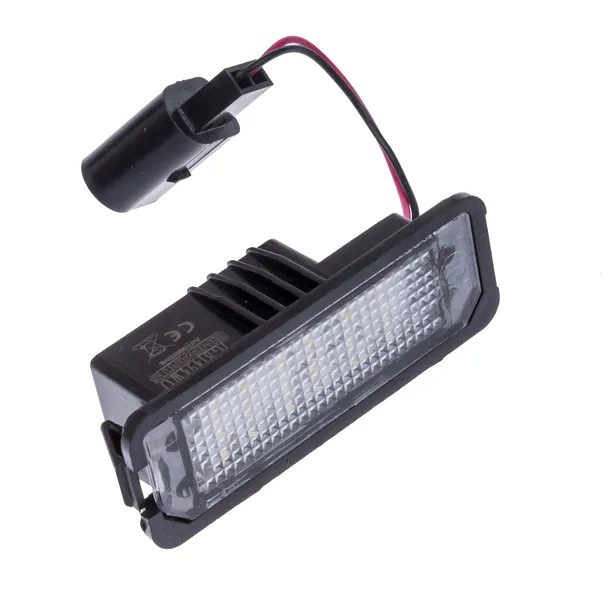lampki-lampka-led-tablicy-vw-eos-2006-2009-zrodlo-swiatla-led