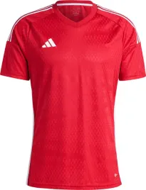 koszulka-meska-adidas-tiro-23-competition-match-jersey-czerwona-hl47-rozm-s