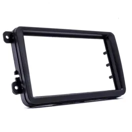 ramka-do-radia-maskujaca-2din-skoda-seat-vw