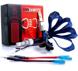 zarowki-led-h1-premium-octopus-zimna-biel-can-bus