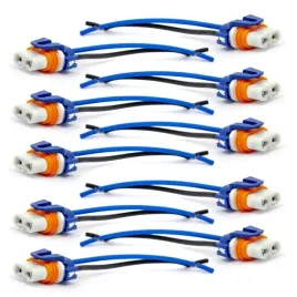 ceramiczne-gniazdo-zarowki-zlacze-hb3-einparts-x10