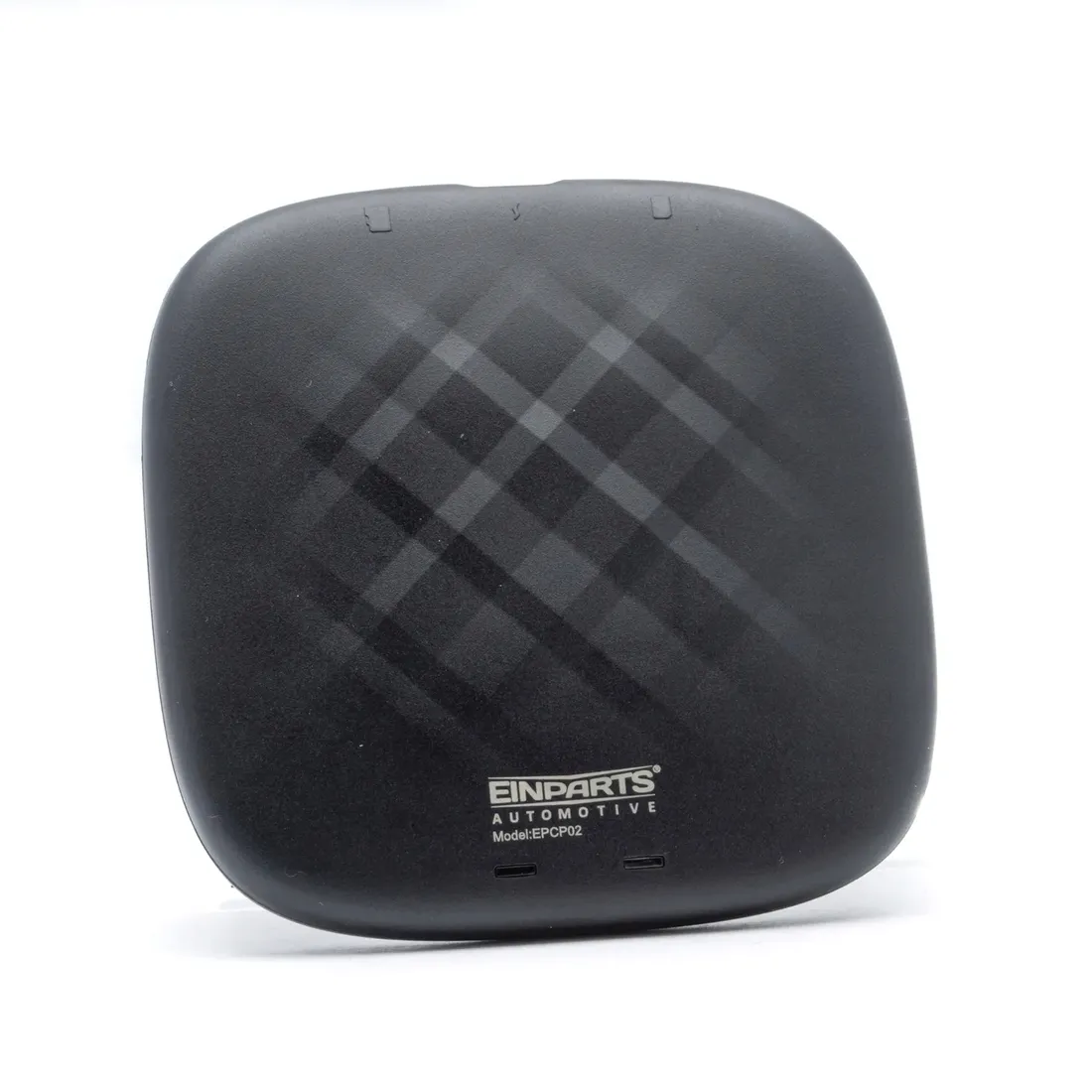 modul-carplay-do-radia-samochodowego-android-11