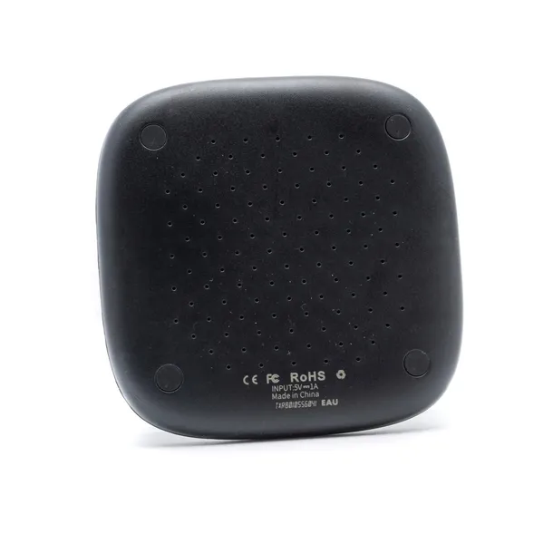 modul-carplay-do-radia-samochodowego-android-11-waga-z-opakowaniem-0-5-kg