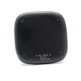 modul-carplay-do-radia-samochodowego-android-11-waga-z-opakowaniem-0-5-kg
