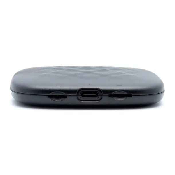 modul-carplay-do-radia-samochodowego-android-11-kod-producenta-epcp02