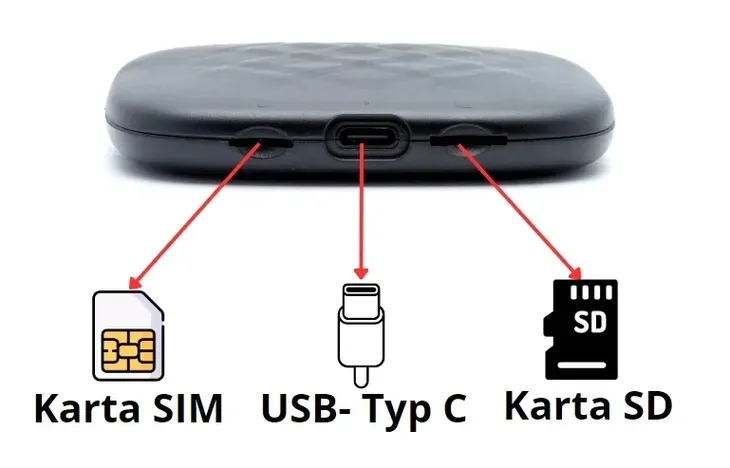modul-carplay-do-radia-samochodowego-android-11-stan-opakowania-oryginalne