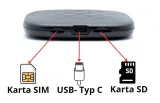 modul-carplay-do-radia-samochodowego-android-11-stan-opakowania-oryginalne