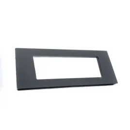 ramka-do-radia-maskujaca-1din-audi-a4-audi-q5