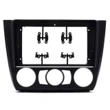 ramka-do-radia-maskujaca-2din-bmw-e81-e82-e87-e88-stan-nowy