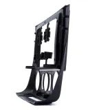 ramka-do-radia-maskujaca-2din-bmw-e81-e82-e87-e88-model-9