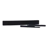 ramka-do-radia-maskujaca-2din-bmw-e81-e82-e87-e88-marka-einparts-automotive