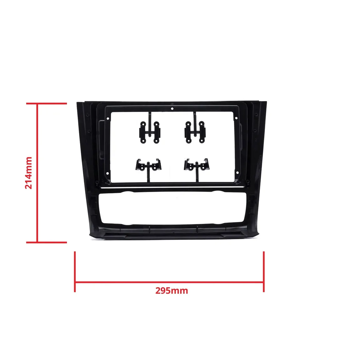 ramka-do-radia-maskujaca-2din-bmw-e81-e82-e87-e88