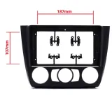 ramka-do-radia-maskujaca-2din-bmw-e81-e82-e87-e88-stan-nowy-model-9