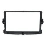 ramka-do-radia-maskujaca-2din-lada-xray-2015-stan-nowy