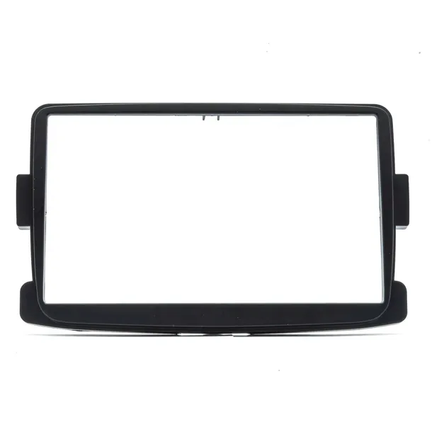 ramka-do-radia-maskujaca-2din-lada-xray-2015-kod-producenta-epcr-frame46