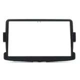 ramka-do-radia-maskujaca-2din-lada-xray-2015-kod-producenta-epcr-frame46