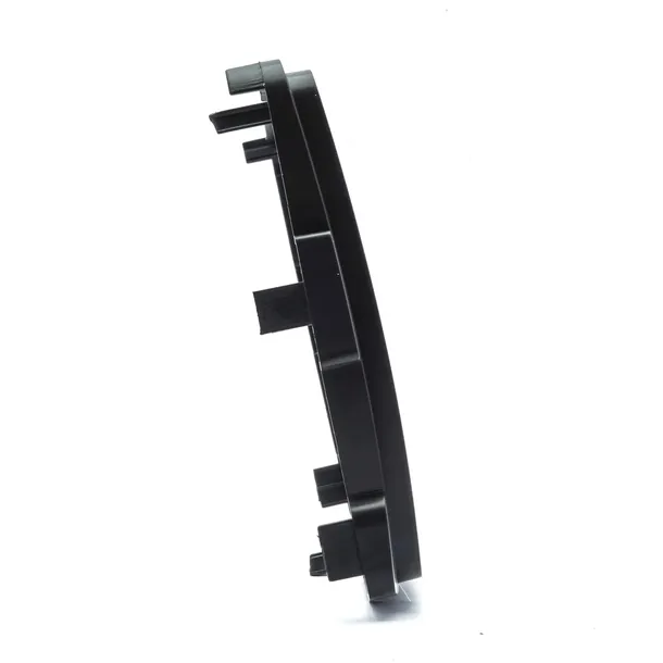 ramka-do-radia-maskujaca-2din-lada-xray-2015-model-2din
