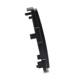 ramka-do-radia-maskujaca-2din-lada-xray-2015-model-2din