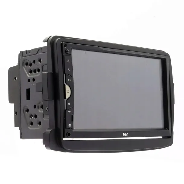 ramka-do-radia-maskujaca-2din-lada-xray-2015-marka-einparts-automotive