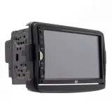 ramka-do-radia-maskujaca-2din-lada-xray-2015-marka-einparts-automotive