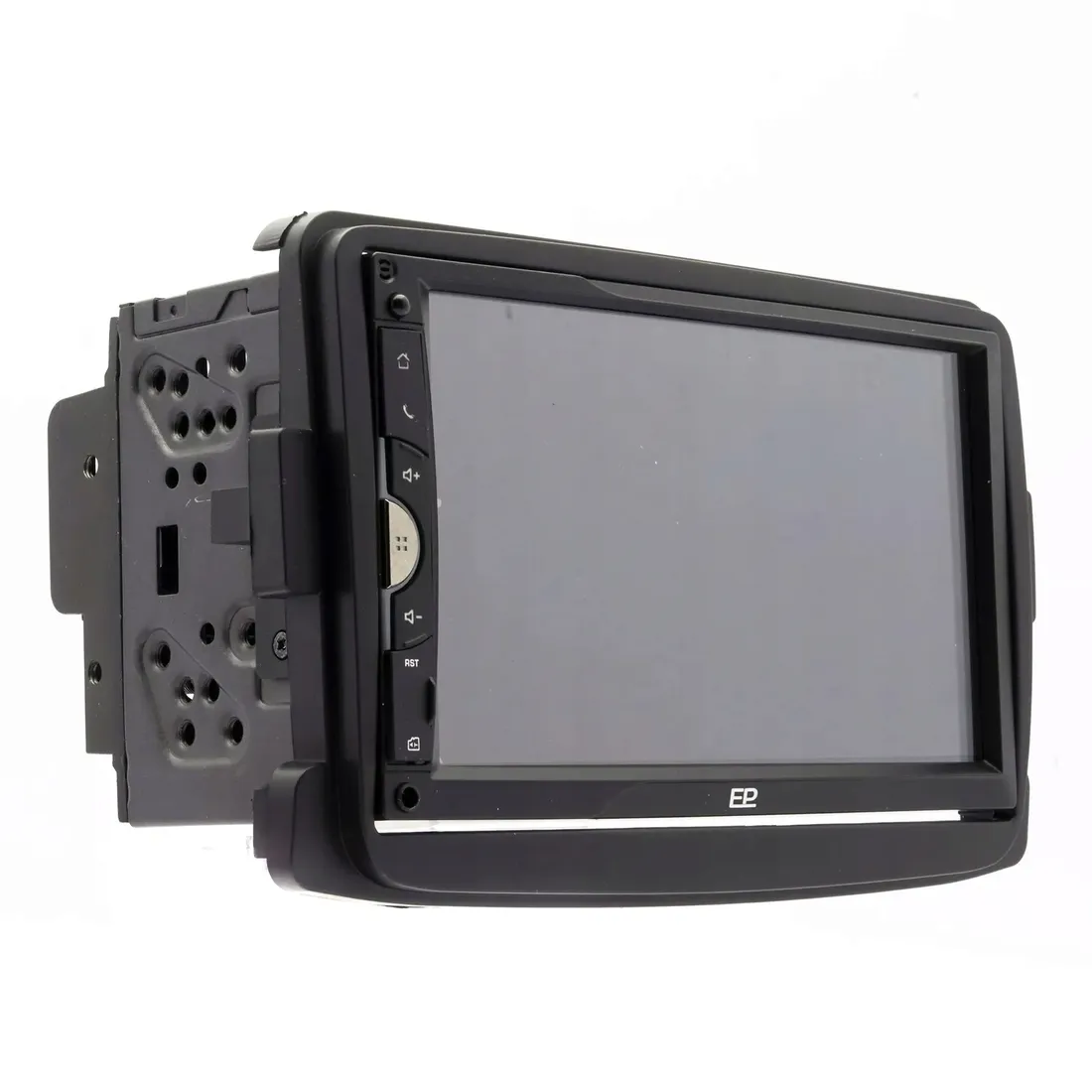 ramka-do-radia-maskujaca-2din-lada-xray-2015-stan-nowy