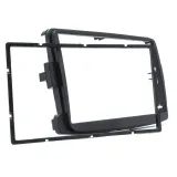 ramka-do-radia-maskujaca-2din-lada-xray-2015-stan-nowy-kod-producenta-epcr-frame46