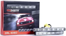 swiatla-do-jazdy-dziennej-led-waskie-slim-homolog