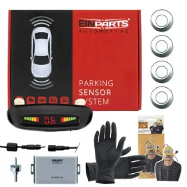 czujniki-parkowania-uniwersalny-5900-srebrny