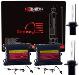 zestaw-xenon-hid-can-hb4-6000k-ksenon-35w