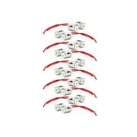 ceramiczne-gniazdo-zarowki-zlacze-p21w-x-10