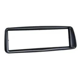 ramka-do-radia-maskujaca-2din-peugeot-206