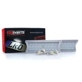 lampki-led-podswietle-wnetrza-bmw-5-e6-fl-2007-10