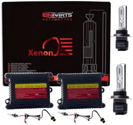 zestaw-xenon-hid-can-h7-zarniki-4300k-ksenon-35w