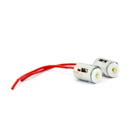 ceramiczne-gniazdo-zarowki-zlacze-p21w-einparts