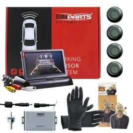 czujniki-parkowania-uniwersalny-5700-antracyt-no-4