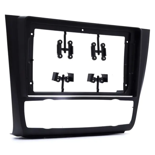 ramka-do-radia-maskujaca-2din-bmw-e81-e82-e87-e88