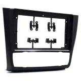 ramka-do-radia-maskujaca-2din-bmw-e81-e82-e87-e88
