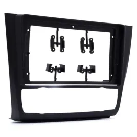 ramka-do-radia-maskujaca-2din-bmw-e81-e82-e87-e88