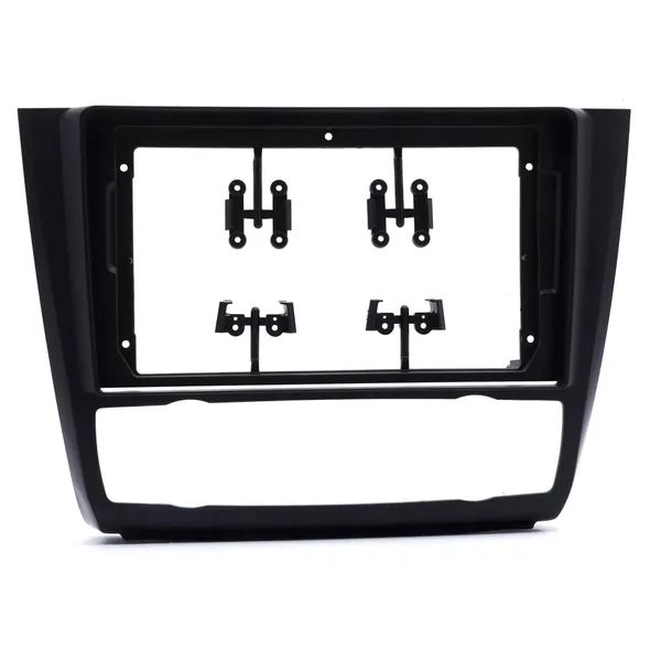 ramka-do-radia-maskujaca-2din-bmw-e81-e82-e87-e88-stan-nowy