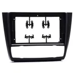 ramka-do-radia-maskujaca-2din-bmw-e81-e82-e87-e88-stan-nowy