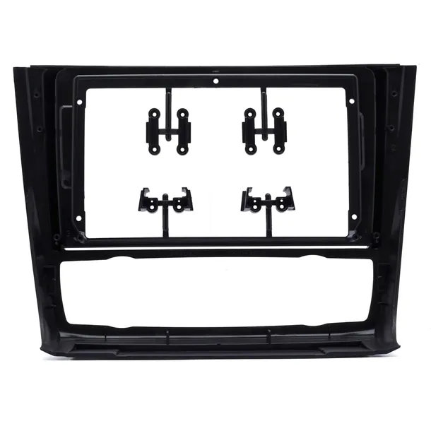 ramka-do-radia-maskujaca-2din-bmw-e81-e82-e87-e88-kod-producenta-epcr-frame34