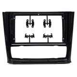 ramka-do-radia-maskujaca-2din-bmw-e81-e82-e87-e88-kod-producenta-epcr-frame34