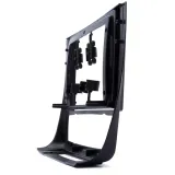 ramka-do-radia-maskujaca-2din-bmw-e81-e82-e87-e88-model-9